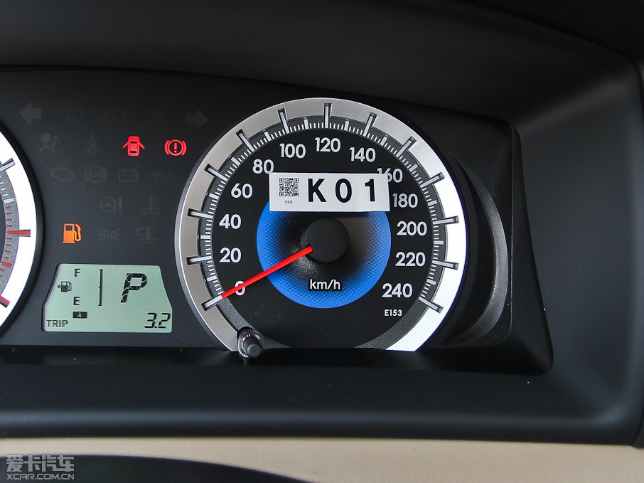 2013��� 1.6L �ԄӺ��A��