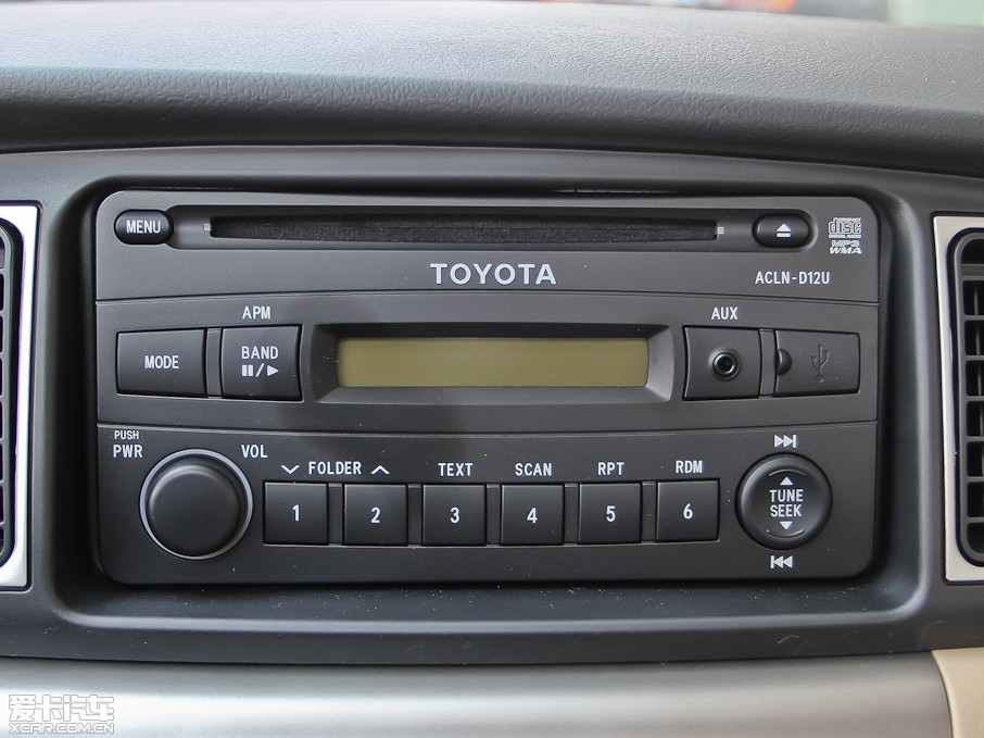 2013 1.6L Ԅ(dng)A