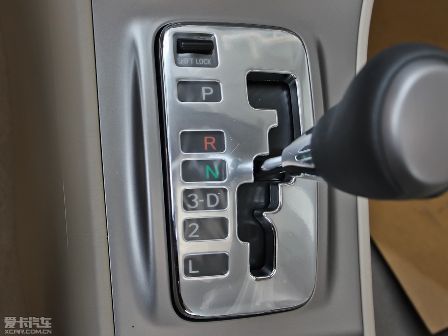 2013��� 1.6L �ԄӺ��A��