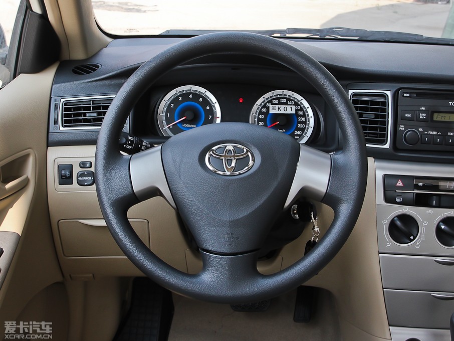 2013��� 1.6L �ԄӺ��A��