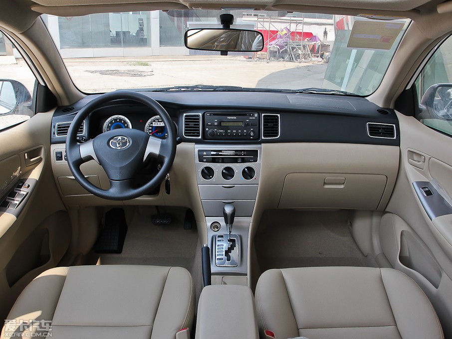 2013��� 1.6L �Ԅ�(d��ng)���A��