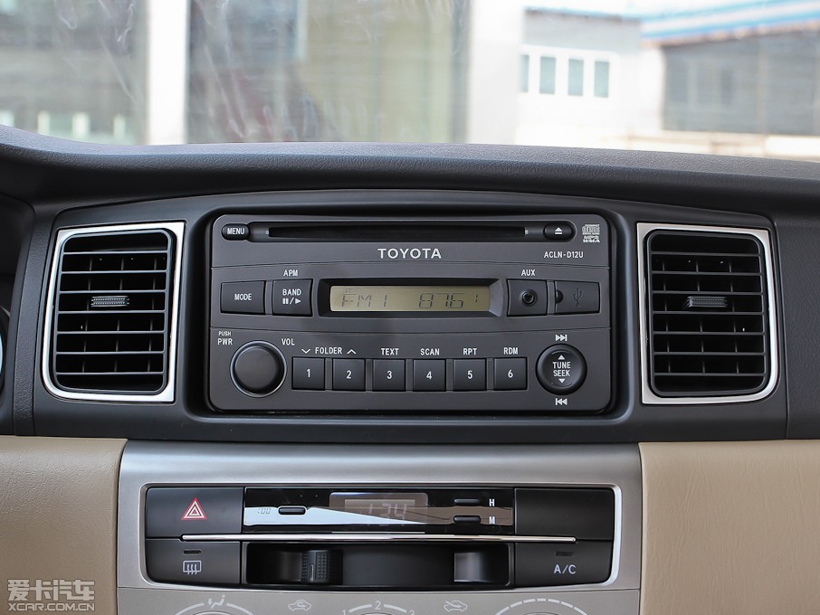 2013��� 1.6L �ԄӺ��A��