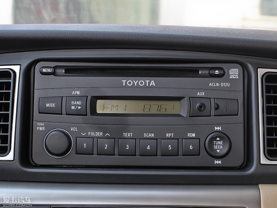 2013��� 1.6L �ԄӺ��A��