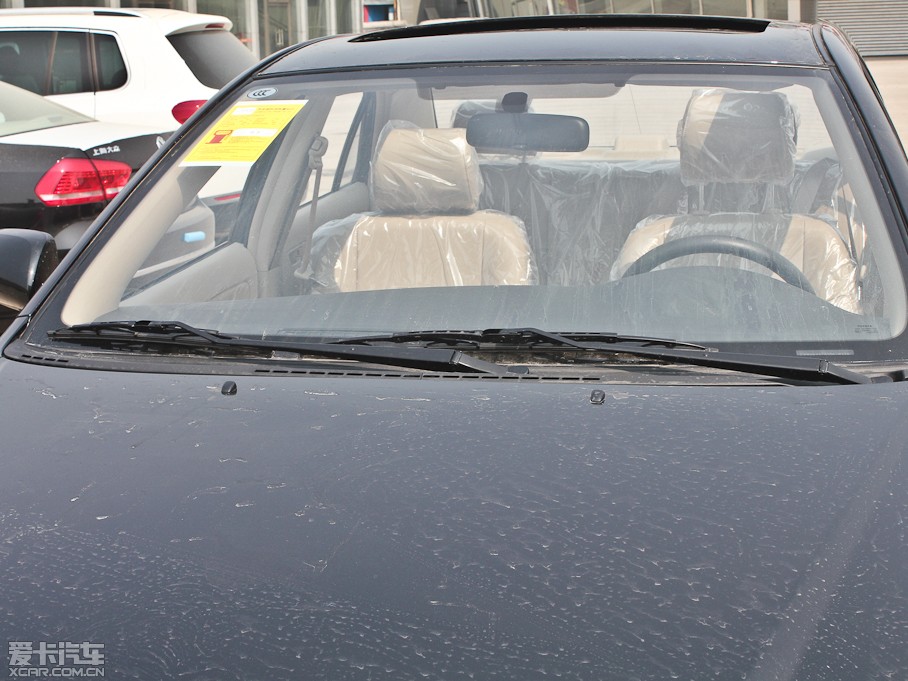 2013 1.6L Ԅ(dng)A