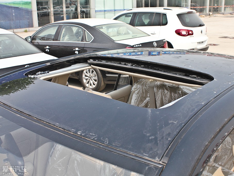 2013 1.6L Ԅ(dng)A