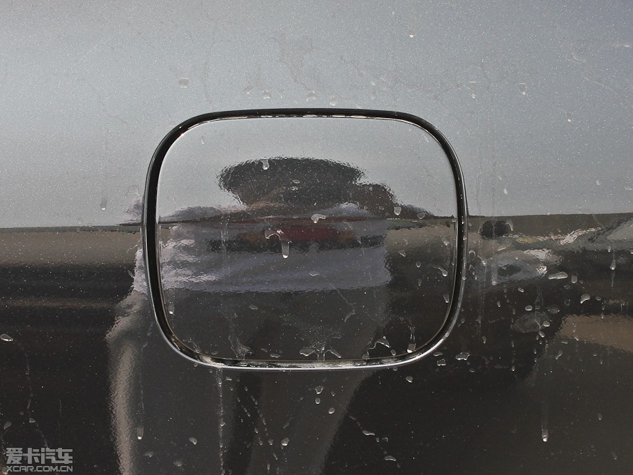 2013 1.6L Ԅ(dng)A