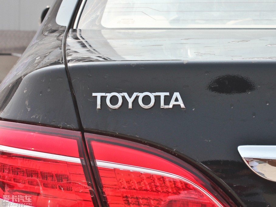 2013 1.6L Ԅ(dng)A