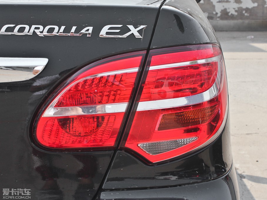 2013 1.6L Ԅ(dng)A