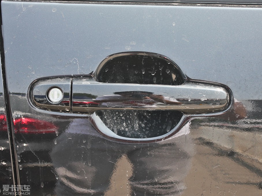 2013 1.6L Ԅ(dng)A