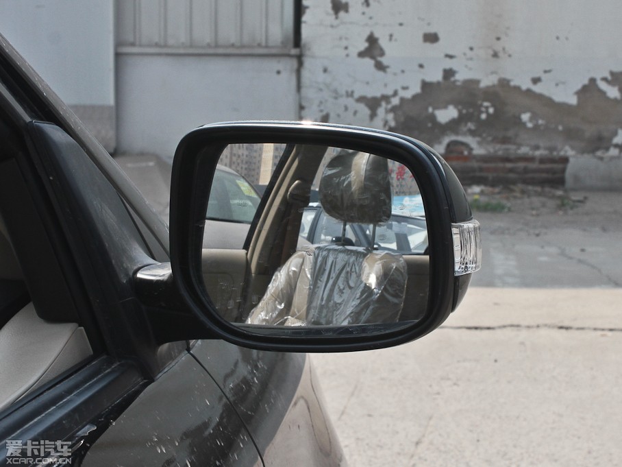 2013 1.6L Ԅ(dng)A