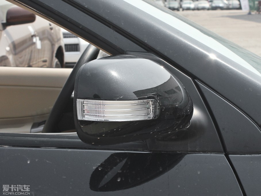 2013 1.6L Ԅ(dng)A