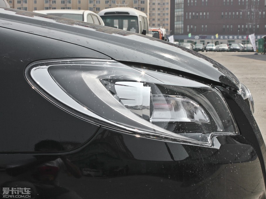 2013 1.6L Ԅ(dng)A