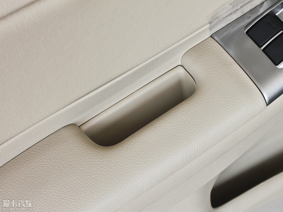 2013 1.6L Ԅ(dng)A