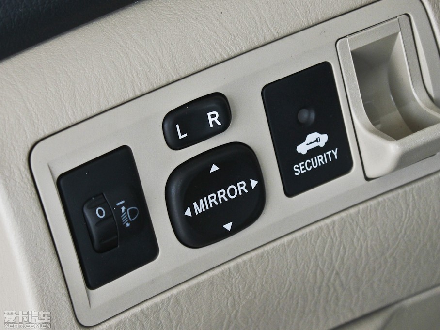 2013 1.6L Ԅ(dng)A