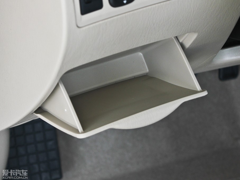 2013 1.6L Ԅ(dng)A