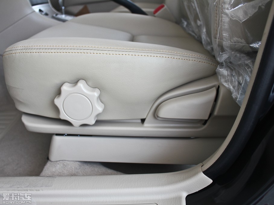 2013 1.6L Ԅ(dng)A