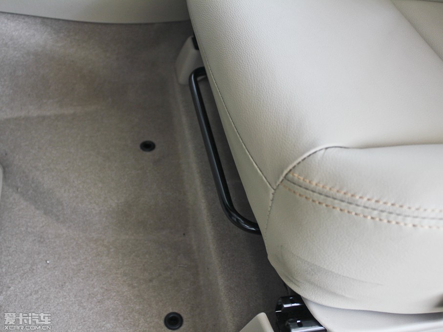 2013 1.6L Ԅ(dng)A