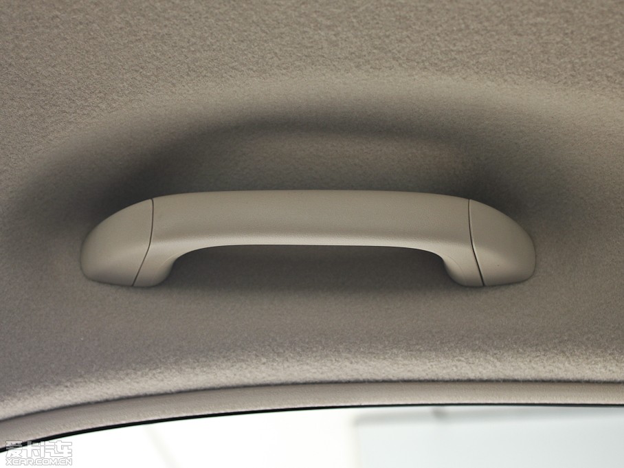 2013 1.6L Ԅ(dng)A