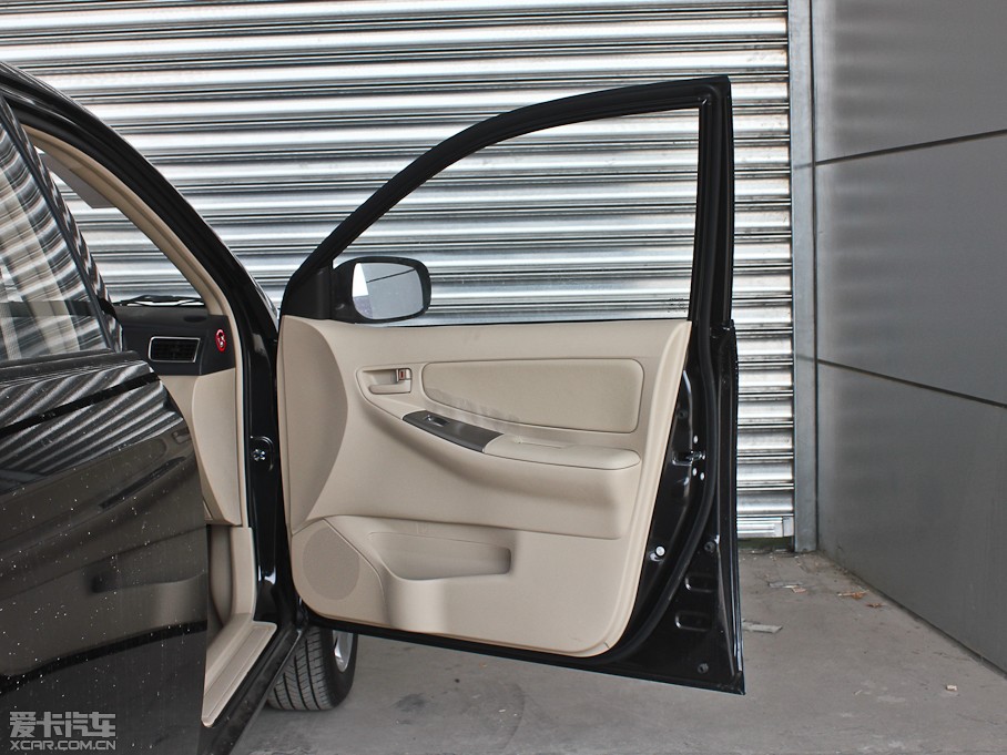 2013 1.6L Ԅ(dng)A