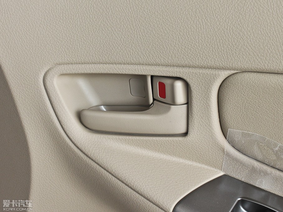 2013 1.6L Ԅ(dng)A