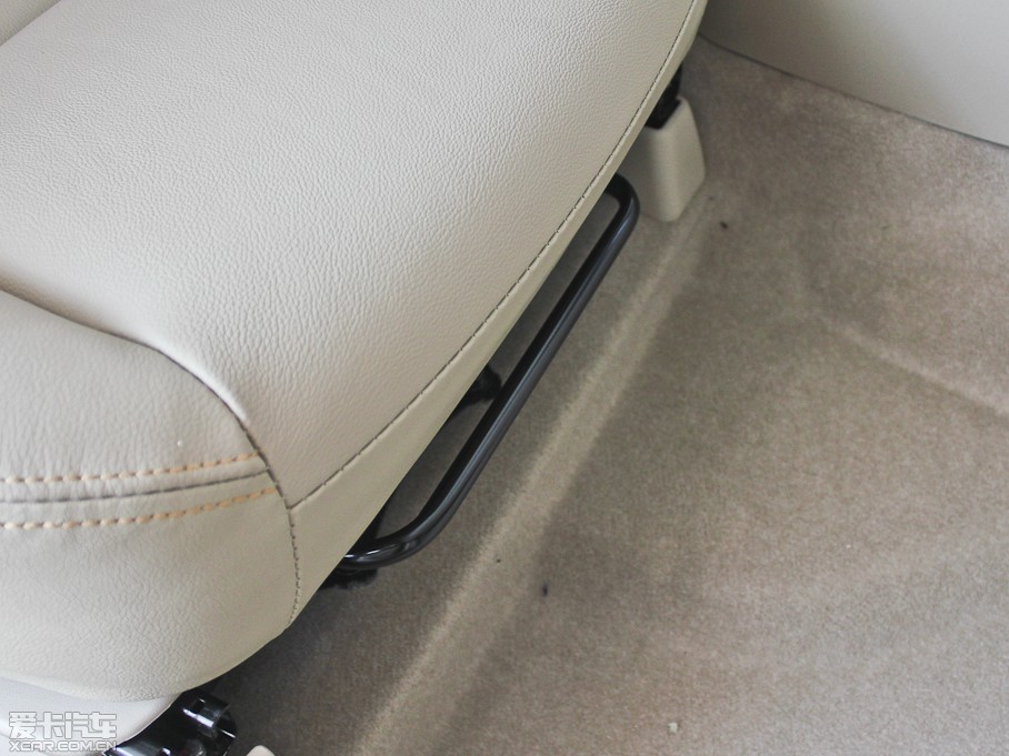 2013 1.6L Ԅ(dng)A