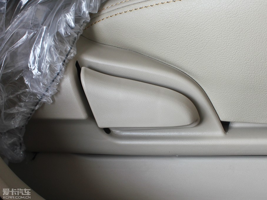 2013 1.6L Ԅ(dng)A