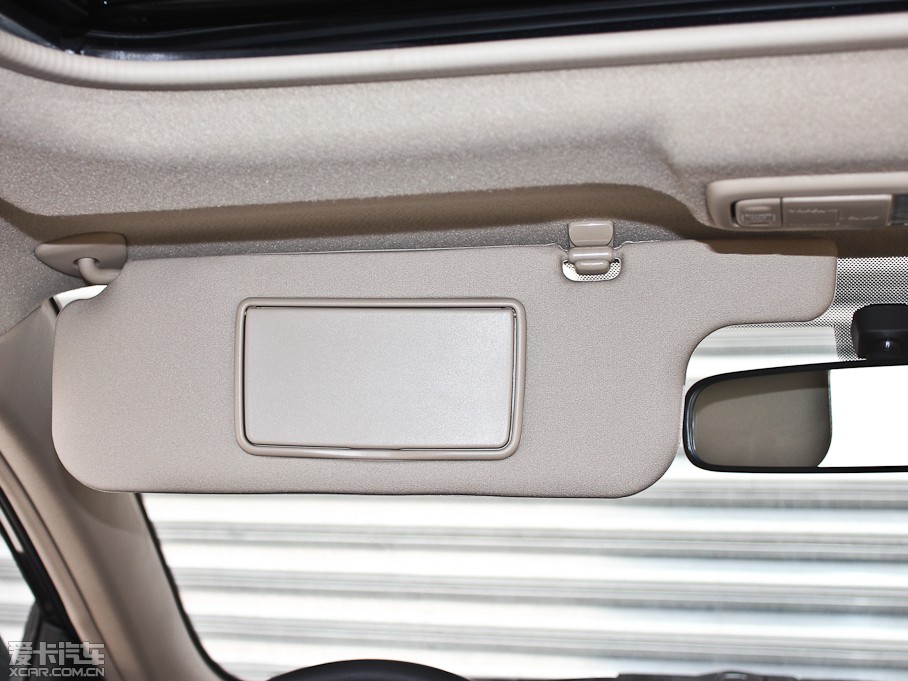 2013 1.6L Ԅ(dng)A