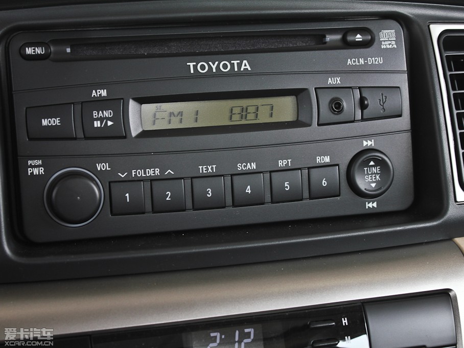 2013 1.6L Ԅ(dng)A