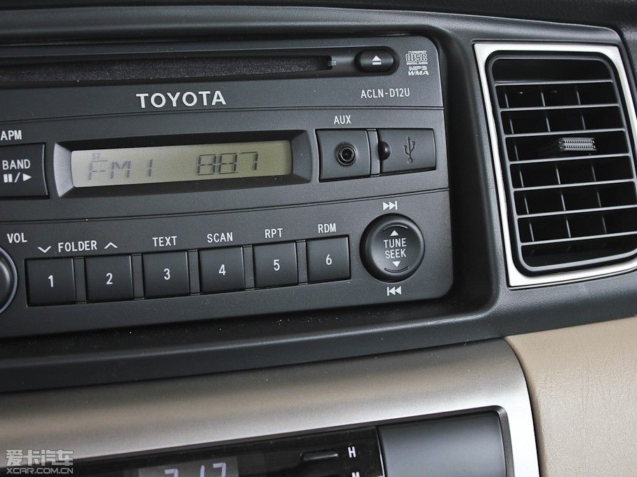 2013 1.6L Ԅ(dng)A