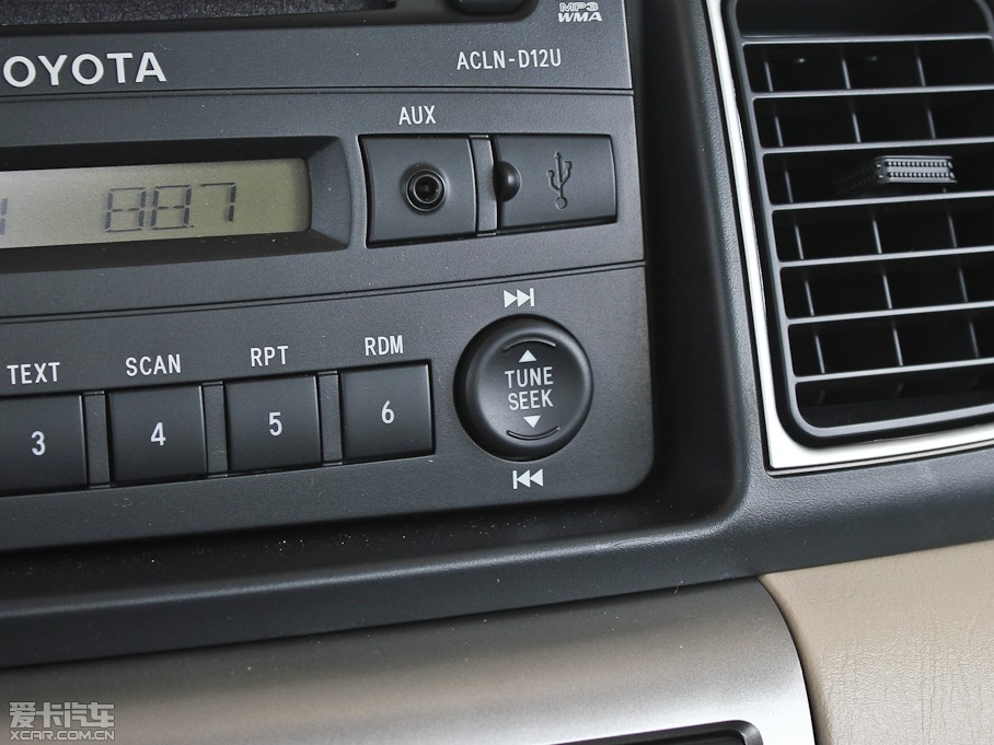 2013 1.6L Ԅ(dng)A