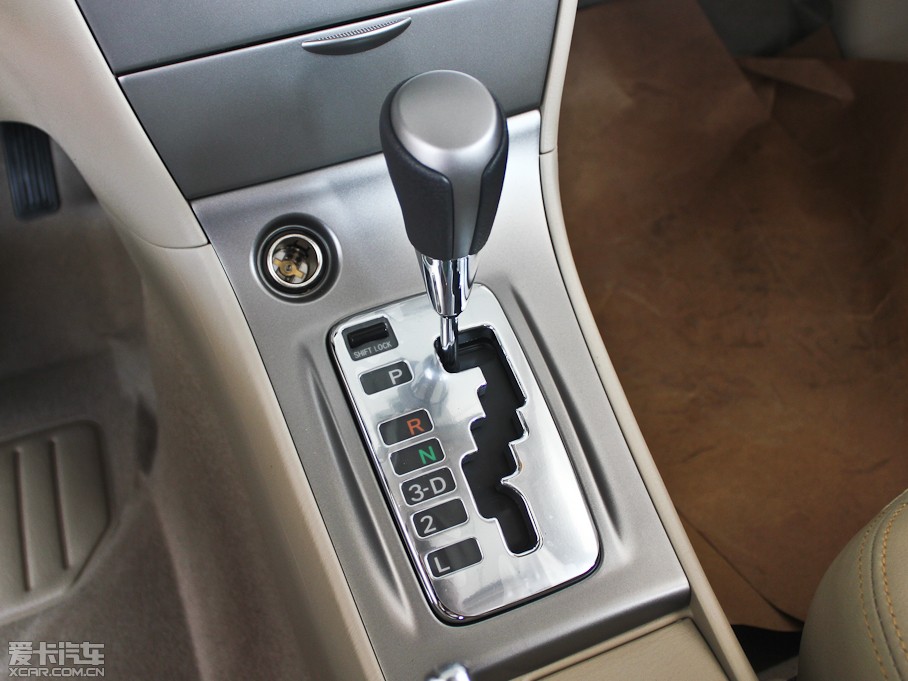 2013��� 1.6L �ԄӺ��A��