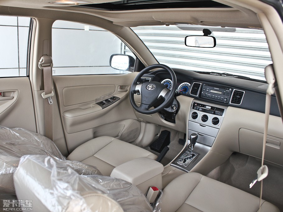 2013 1.6L Ԅ(dng)A