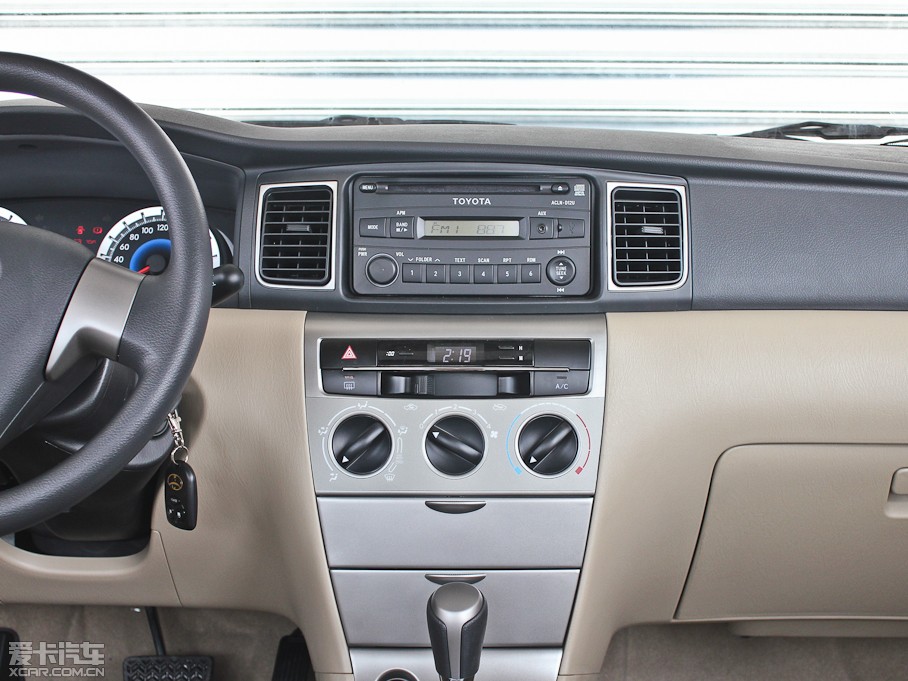 2013��� 1.6L �ԄӺ��A��