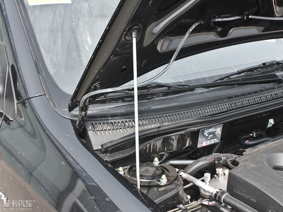 2013��� 1.6L �ԄӺ��A��