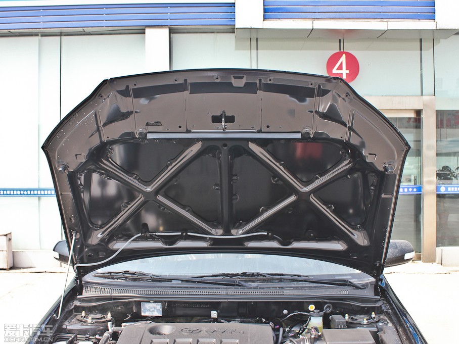 2013��� 1.6L �ԄӺ��A��