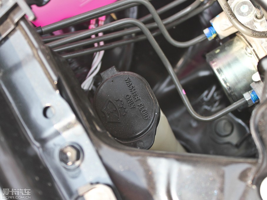 2013��� 1.6L �Ԅ�(d��ng)���A��