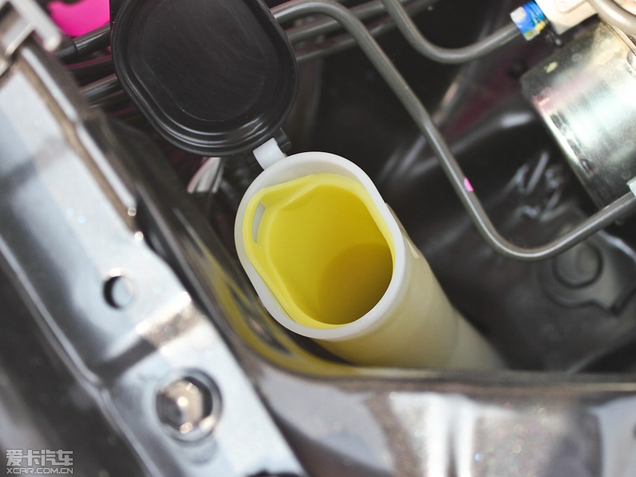 2013��� 1.6L �ԄӺ��A��