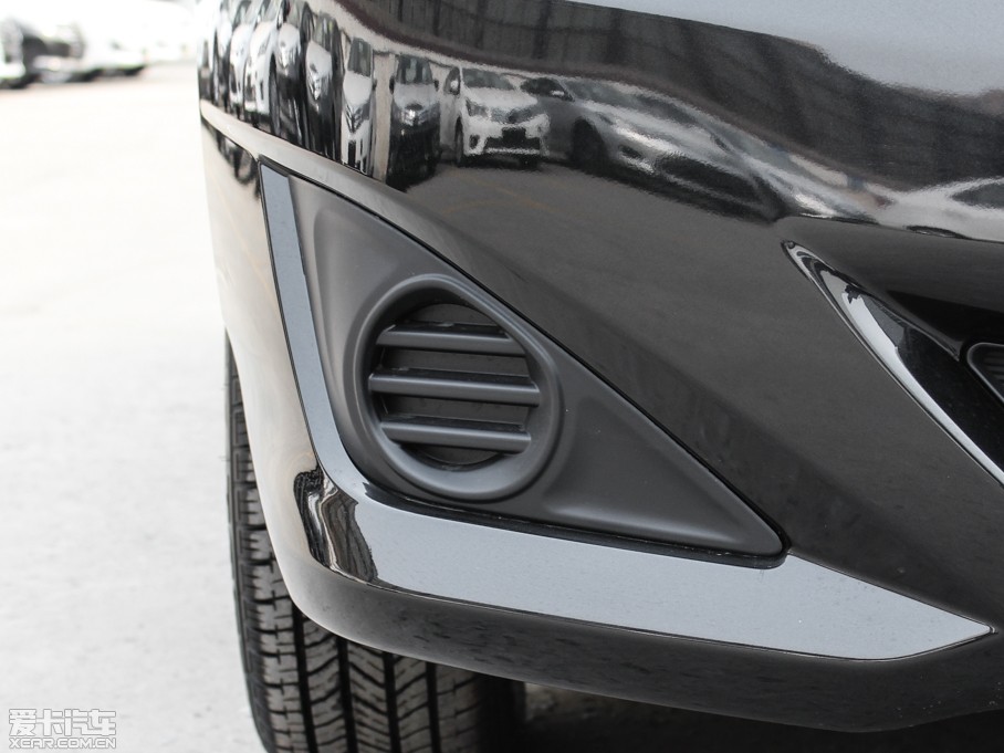 2013 1.6L ք(dng)ֵ