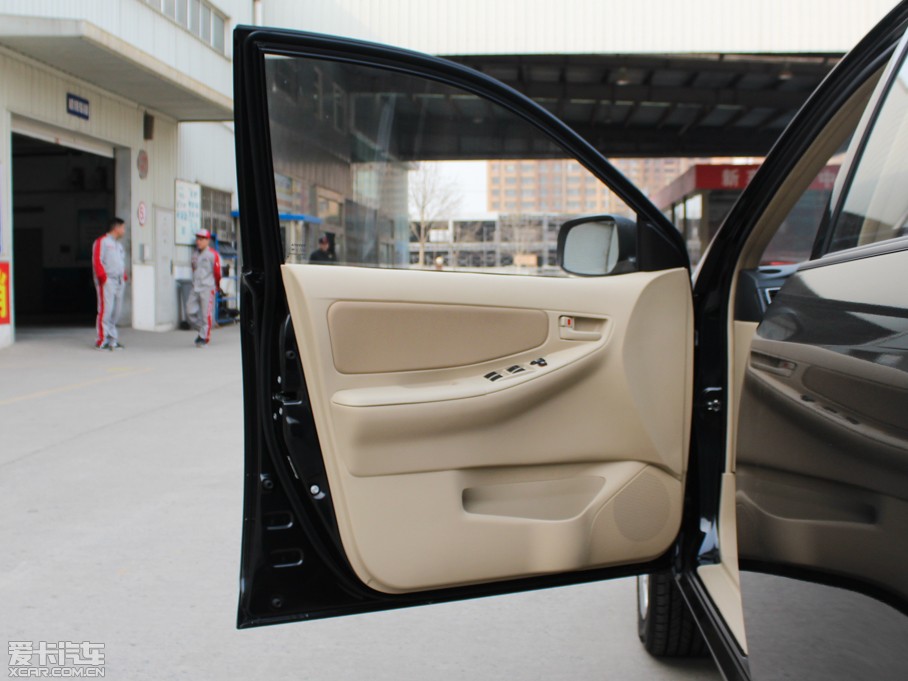 2013 1.6L ք(dng)ֵ