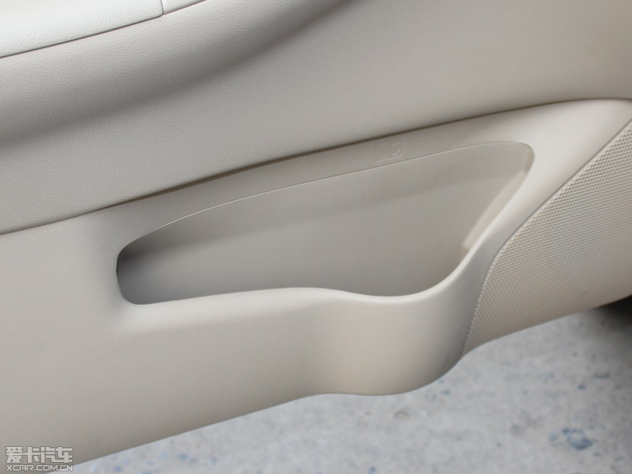 2013 1.6L ք(dng)ֵ