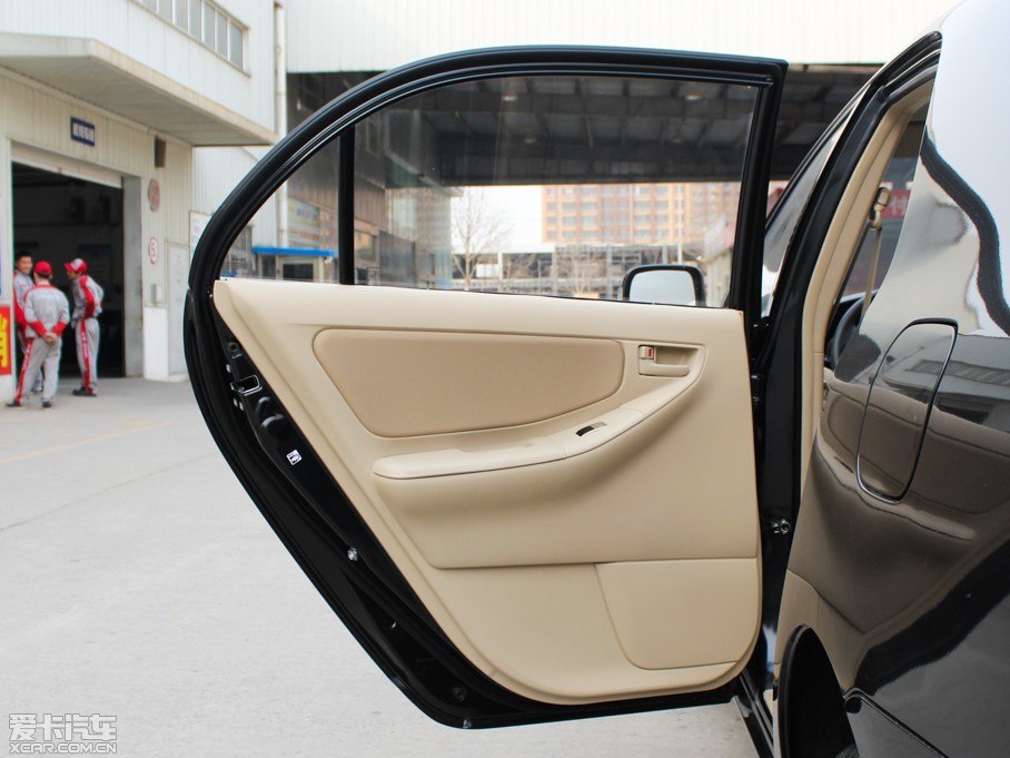 2013 1.6L ք(dng)ֵ