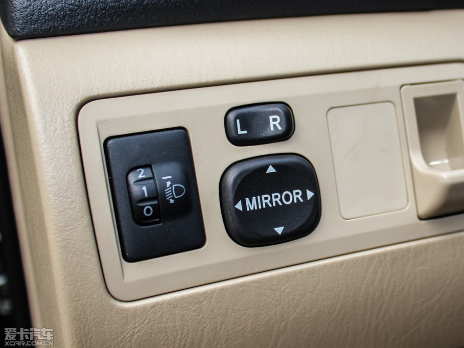 2013 1.6L ք(dng)ֵ