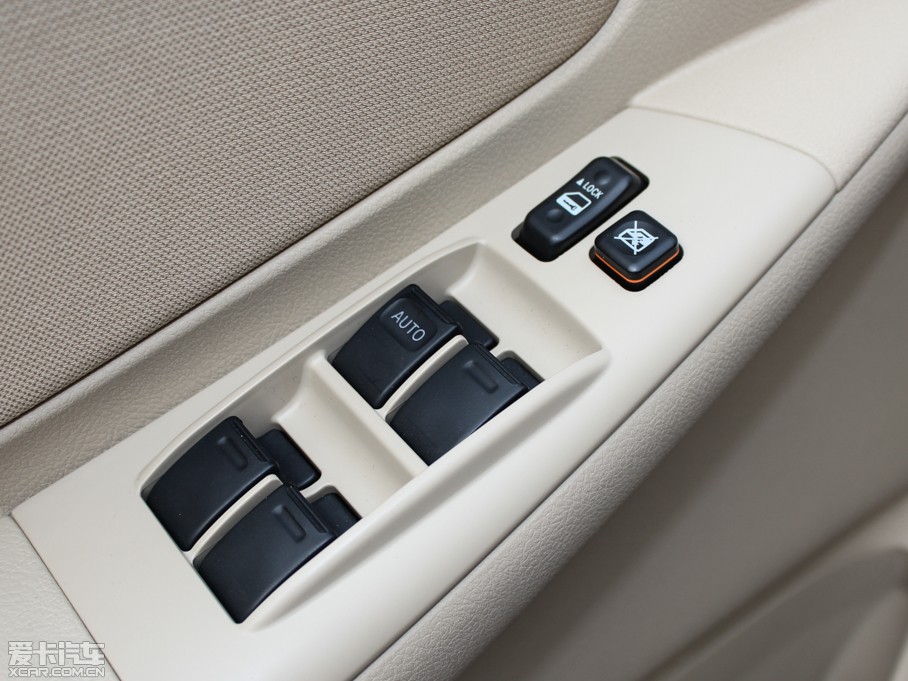 2013 1.6L ք(dng)ֵ