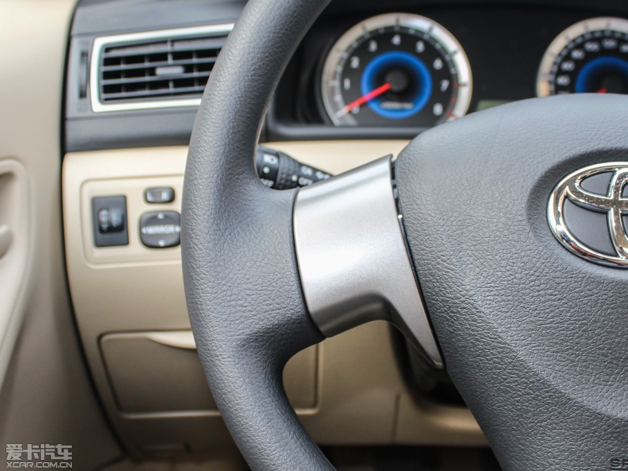 2013 1.6L ք(dng)ֵ