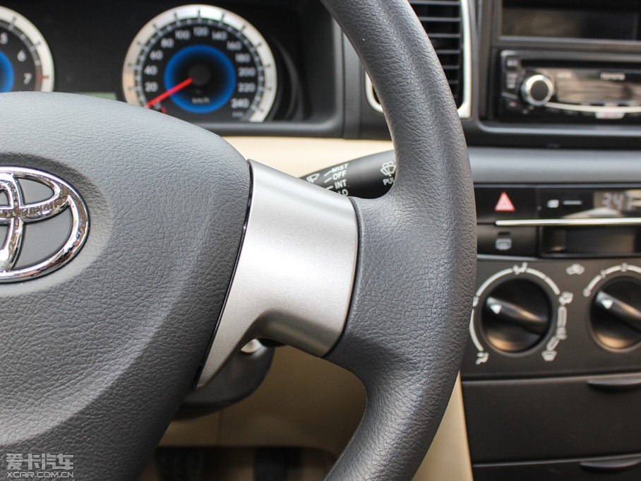 2013 1.6L ք(dng)ֵ