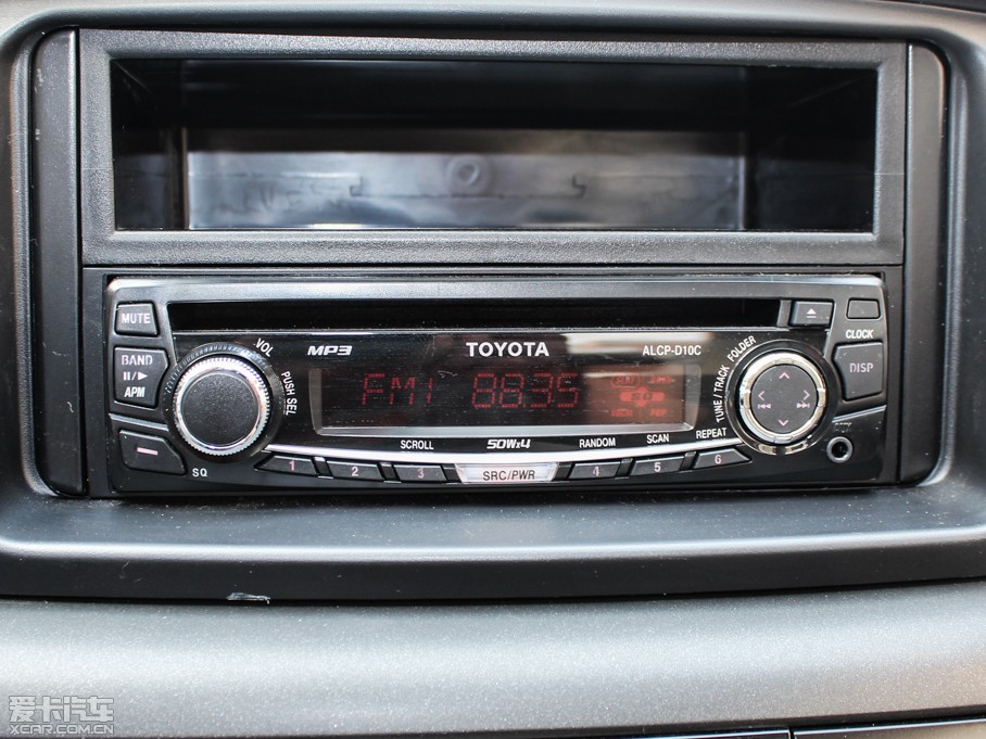 2013 1.6L ք(dng)ֵ