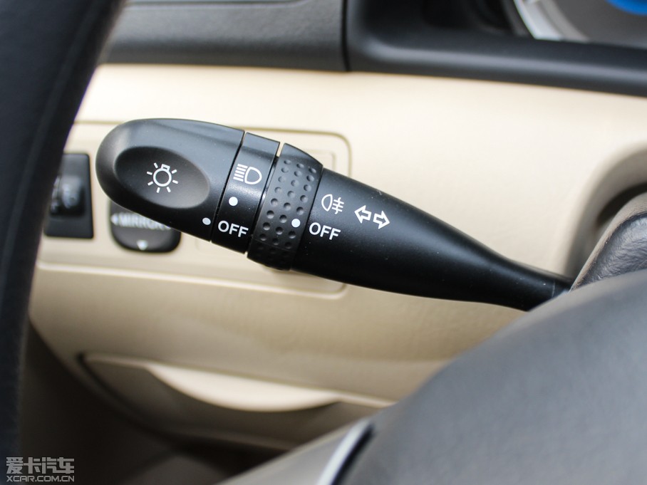 2013 1.6L ք(dng)ֵ