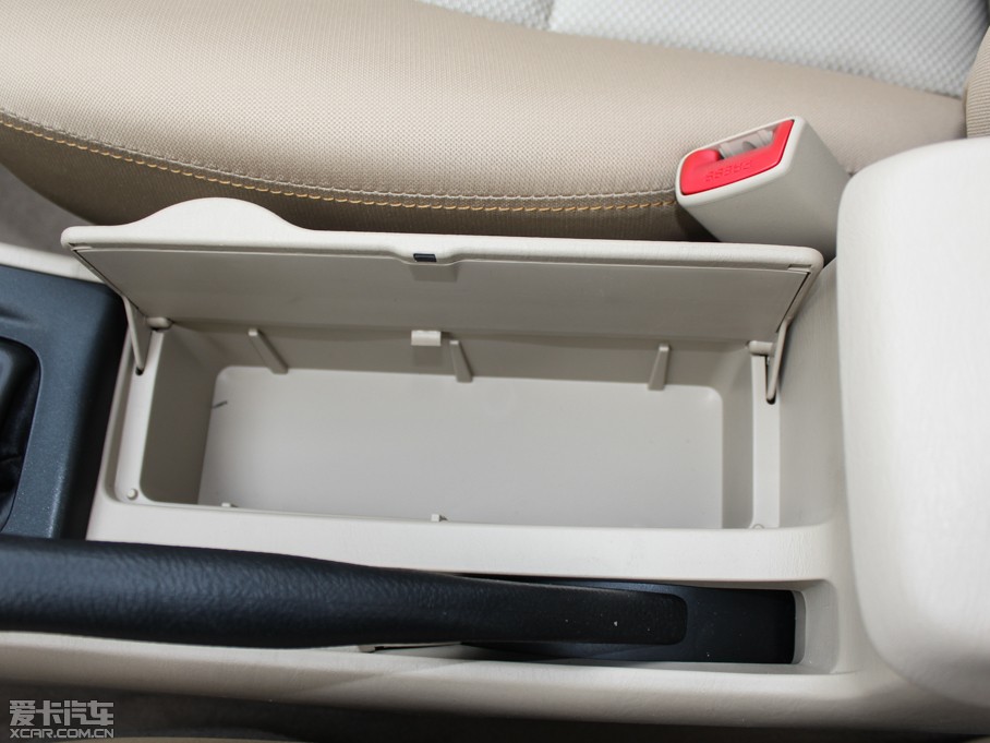 2013 1.6L ք(dng)ֵ