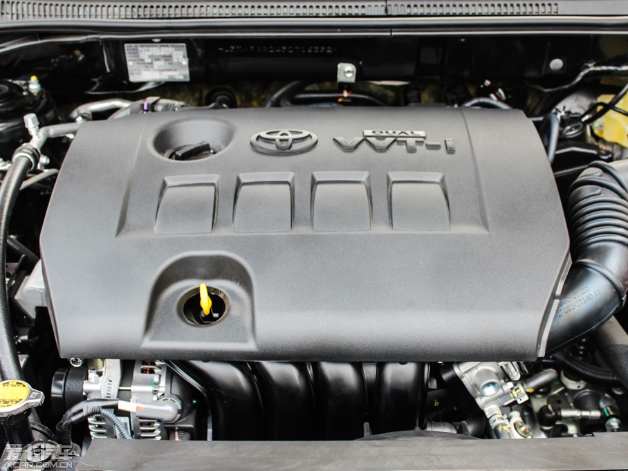 2013��� 1.6L �քӳ�ֵ��