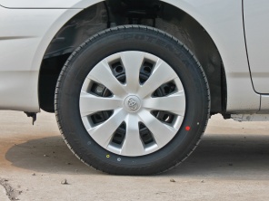 一汽豐田2013款花冠